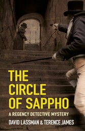 The Circle of Sappho