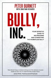 BULLY, INC.