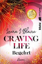 Craving Life - Begehrt