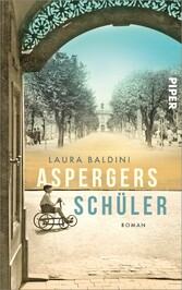 Aspergers Schüler