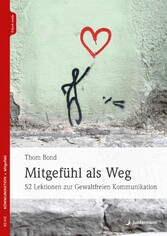 Mitgefühl als Weg