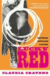 Lucky Red