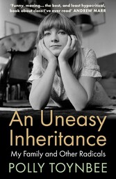 An Uneasy Inheritance