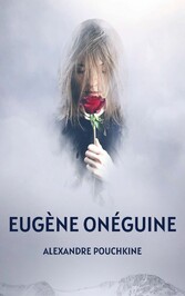 Eugène Onéguine