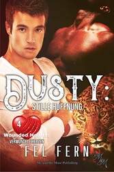 Dusty: Stille Hoffnung