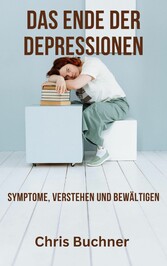 Das Ende der Depressionen