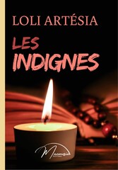 Les indignes