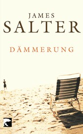 Dämmerung