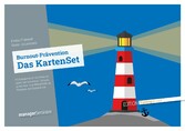 Burnout-Prävention - Das KartenSet