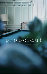 Probelauf