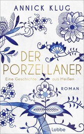 Der Porzellaner