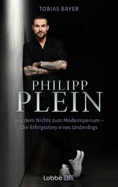 Philipp Plein