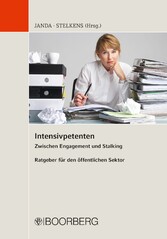 Intensivpetenten