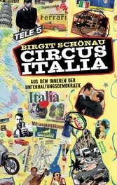 Circus Italia