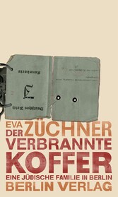 Der verbrannte Koffer