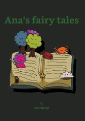 Ana's fairy tales