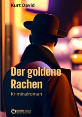 Der goldene Rachen