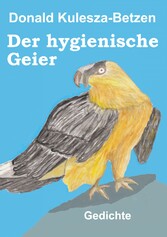 Der hygienische Geier