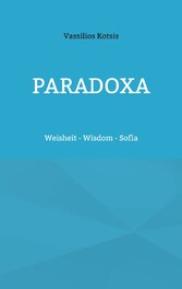 Paradoxa