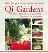 Qi-Gardens