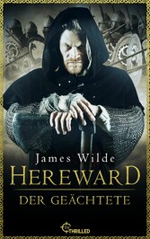 Hereward der Geächtete