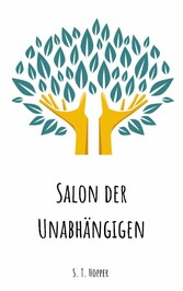 Salon der Unabhängigen