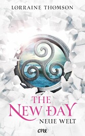 The New Day - Neue Welt