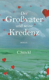 Der Großvater und seine Kredenz