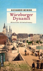 Würzburger Dynamit