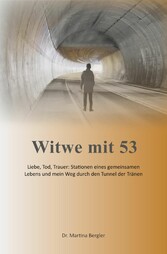 Witwe mit 53