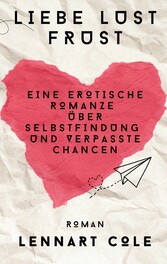 Liebe Lust Frust