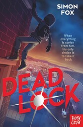 Deadlock