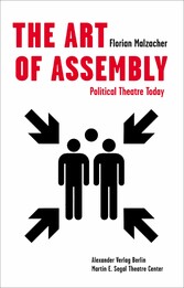 The Art of Assembly