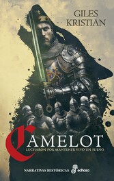 Camelot