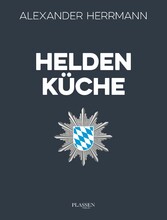 Heldenküche