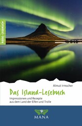 Das Island-Lesebuch