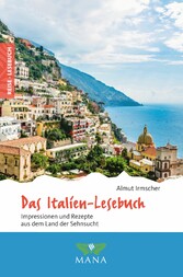 Das Italien-Lesebuch