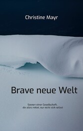 Brave neue Welt