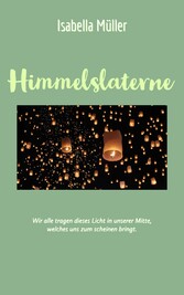 Himmelslaterne