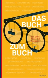 Das Buch zum Buch