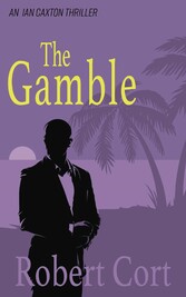 The Gamble