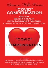 Covid Compensation