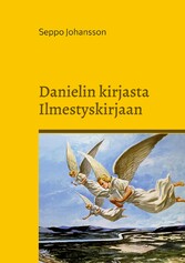 Danielin kirjasta Ilmestyskirjaan