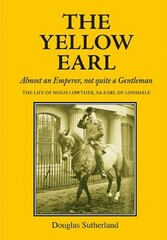 The Yellow Earl