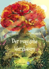 Der magische Herzbaum