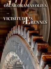 Vicisitudes perennes