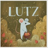 Lutz