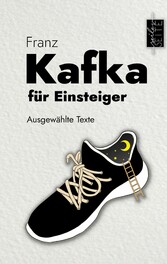 Kafka für Einsteiger