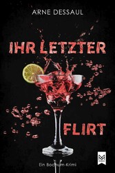 Ihr letzter Flirt