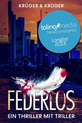 Federlos